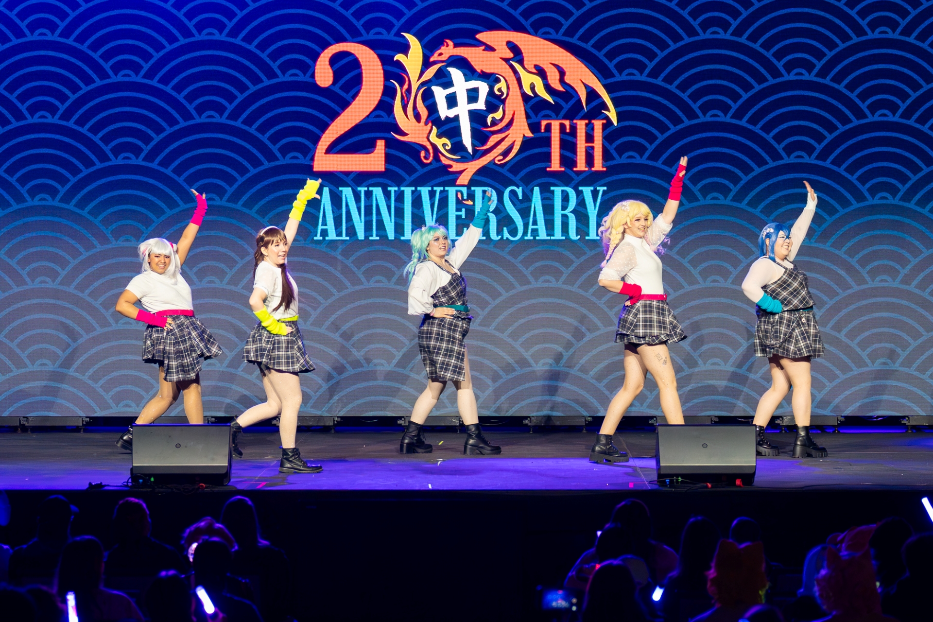 Sirene Idol Club