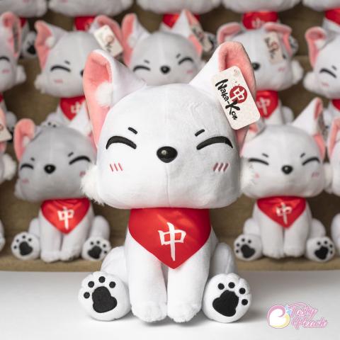 Inari-kun Plush