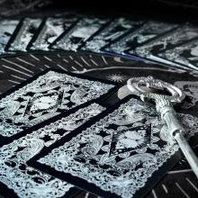 Iris Garden × Haenuli