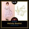 Melody BasKet